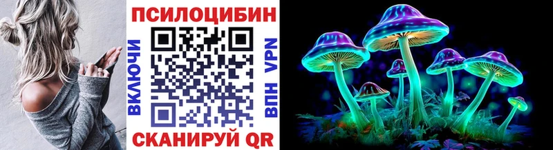 kraken сайт  Горячий Ключ  Галлюциногенные грибы Psilocybine cubensis 