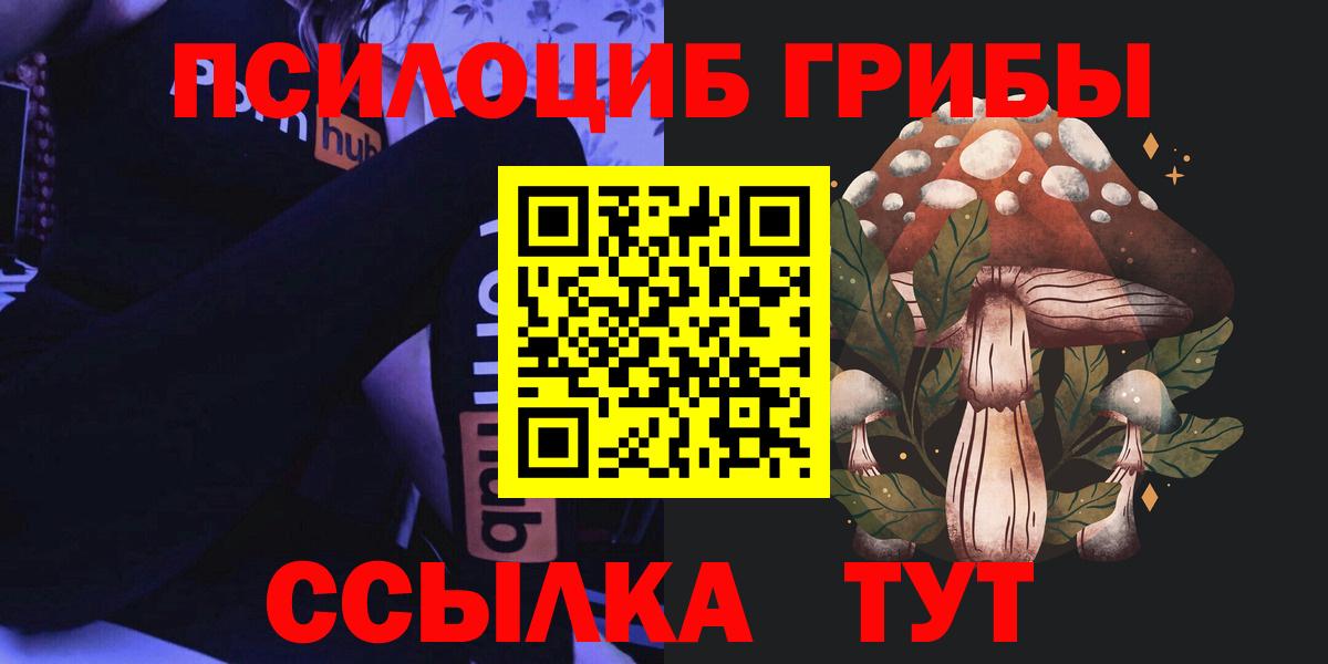 Горячий Ключ  Галлюциногенные грибы прущие грибы  Псилоцибиновые грибы мицелий  Вход с VPN 