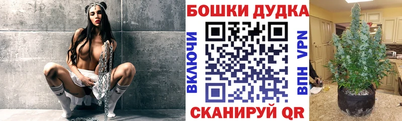 Конопля White Widow Горячий Ключ